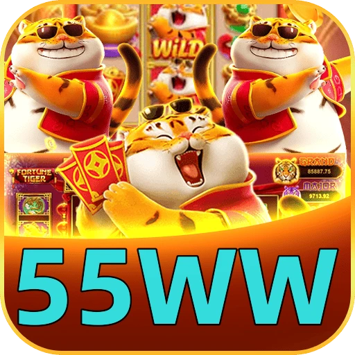 55WW Cassino Online