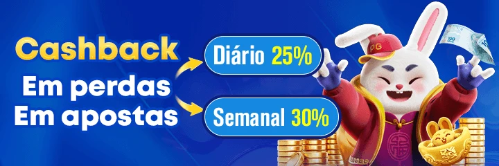 55WW Ganhe R$ 100,00 Gratis